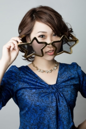 小泉 亜美 写真2