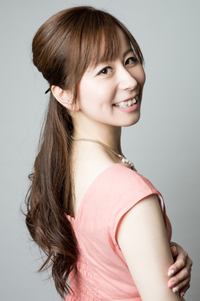 大塚 ゆりあ
