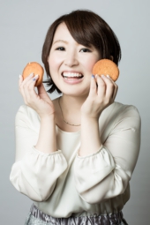 春名 史子 写真2