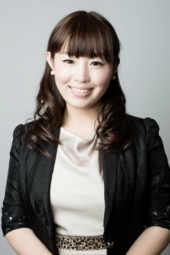 樋口 直子 写真1