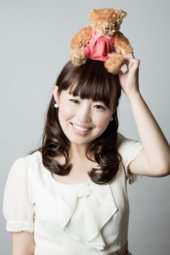 樋口 直子 写真2