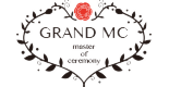 GRAND MC