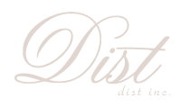Dist