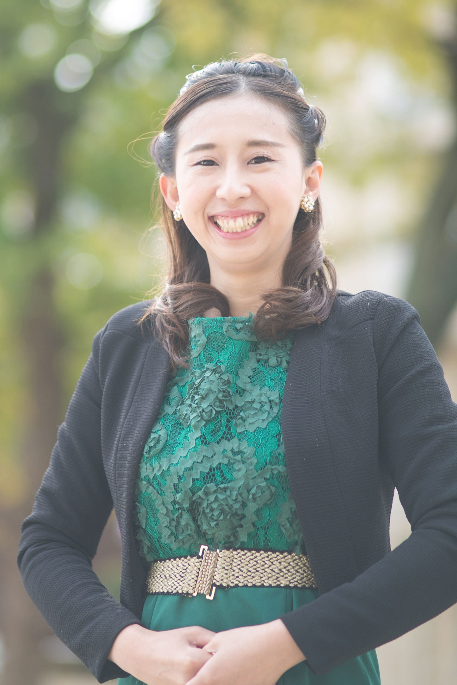 愛川 真子