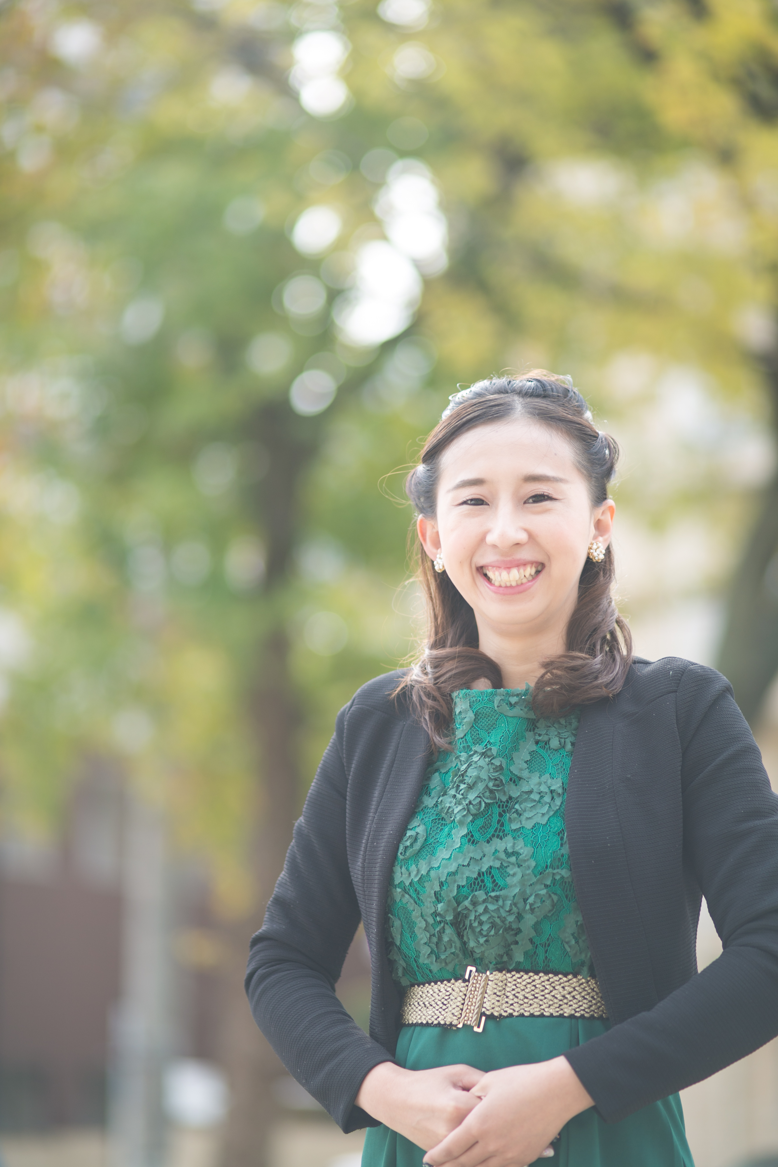 愛川 真子