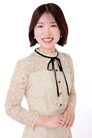 明日香