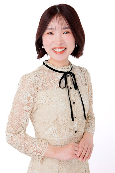 明日香