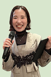 明日香 写真1