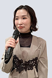 明日香 写真2