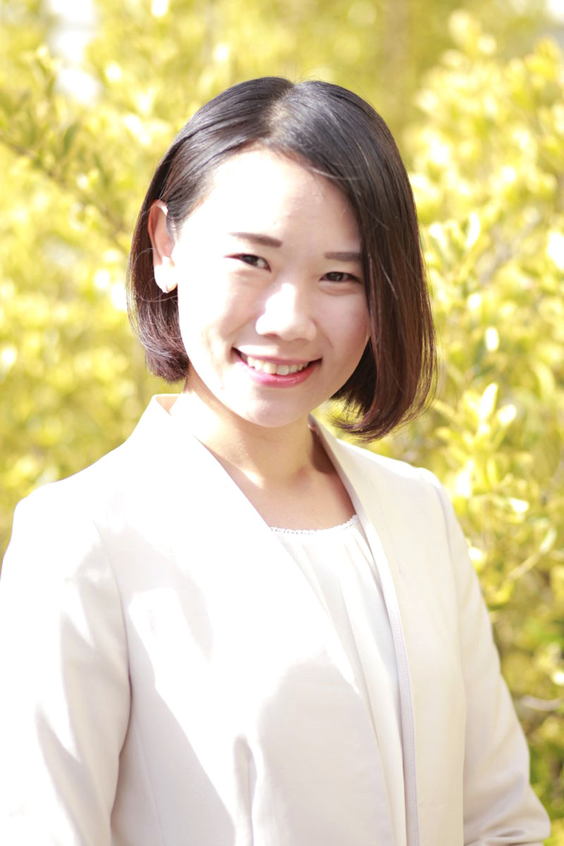 ふるさわ りさ