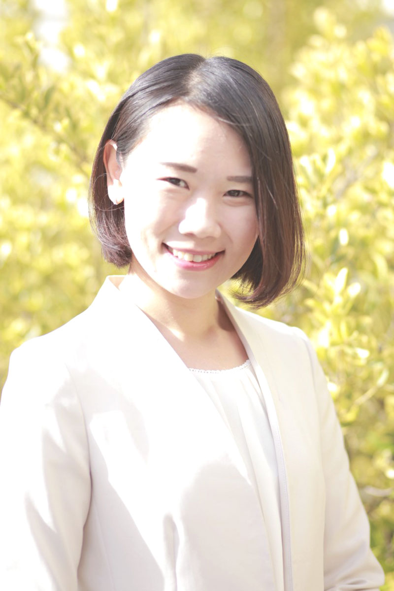 ふるさわ　りさ